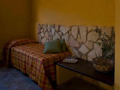 Sataru Resort