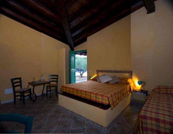 Sataru Resort
