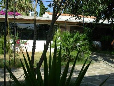 Sataru Resort