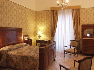 Отель Savona Hotel Италия, Катания, фото 2