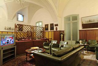 Отель Savona Hotel Италия, Катания, фото 4