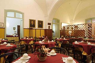 Отель Savona Hotel Италия, Катания, фото 5