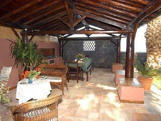 Villa Arco sul Mare