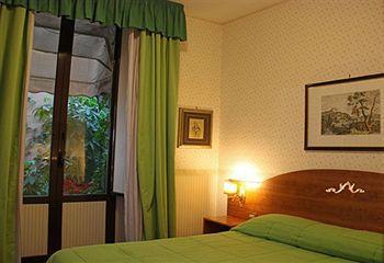 Отель Hotel Villa Romeo Италия, Катания, фото 25
