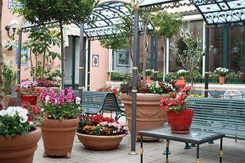 Отель Hotel Villa Romeo Италия, Катания, фото 37