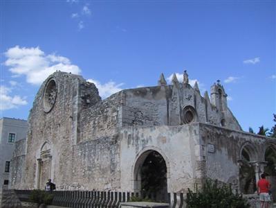 Villa dei Papiri