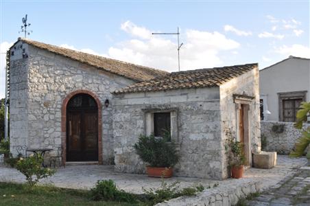 Villa dei Papiri