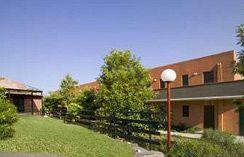 Villaggio  Alkantara