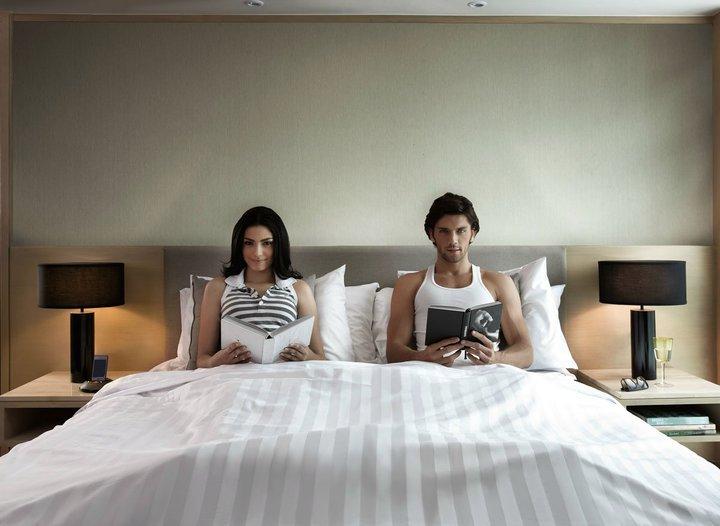 Shama Petchburi 47 Bangkok