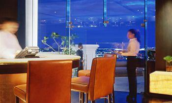 Tower Club at Lebua