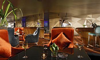 Tower Club at Lebua