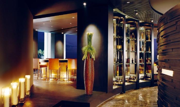 Tower Club at Lebua