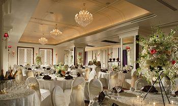 Tower Club at Lebua