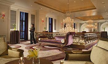 Tower Club at Lebua
