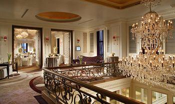 Tower Club at Lebua