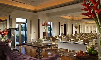 Tower Club at Lebua