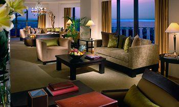 Tower Club at Lebua