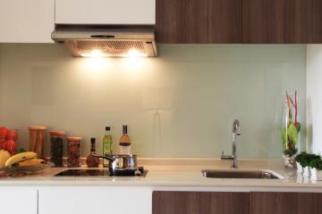 Отель Summit Windmill Golf Residence Таиланд, Бангкок, фото 27