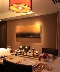 Отель Summit Windmill Golf Residence Таиланд, Бангкок, фото 35