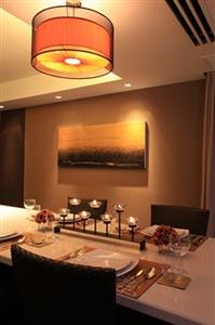 Summit Windmill Golf Residence