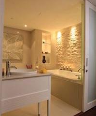Отель Summit Windmill Golf Residence Таиланд, Бангкок, фото 36