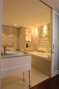 Summit Windmill Golf Residence