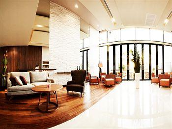 Summit Windmill Golf Residence