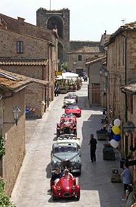Borgo San Luigi