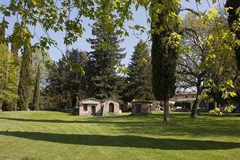 Borgo San Luigi