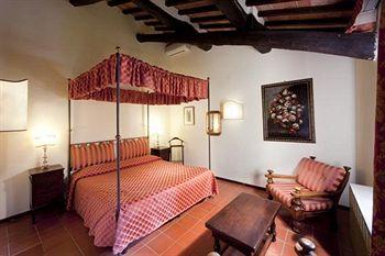 Borgo San Luigi