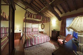 Borgo San Luigi