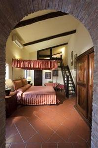 Borgo San Luigi