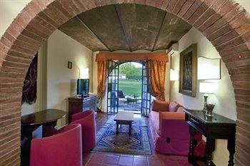 Borgo San Luigi