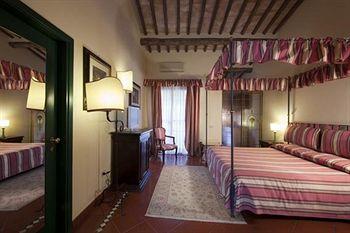 Borgo San Luigi