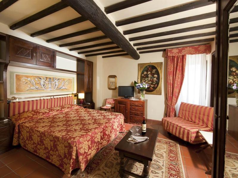 Borgo San Luigi