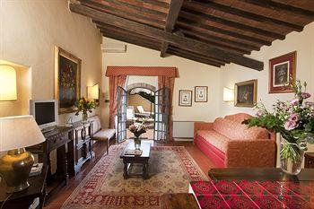 Borgo San Luigi