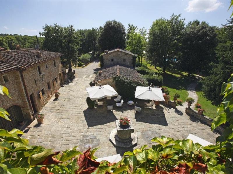 Borgo San Luigi
