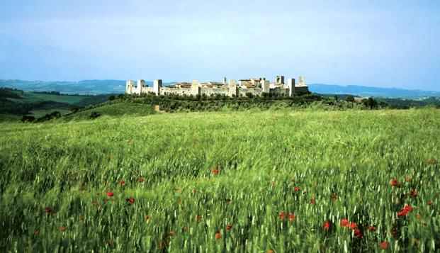 Borgo San Luigi