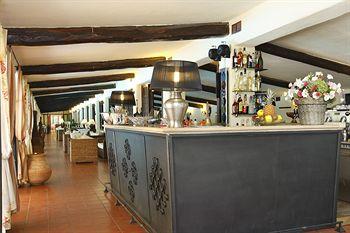 Borgo San Luigi