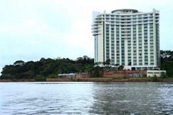 Park Suites Manaus