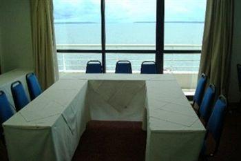 Park Suites Manaus