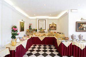 Best Western Hotel Palazzo dei Priori