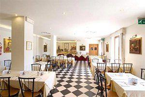 Best Western Hotel Palazzo dei Priori