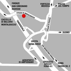 Best Western Hotel Palazzo dei Priori