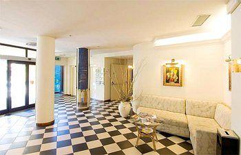 Best Western Hotel Palazzo dei Priori