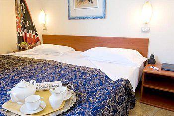 Best Western Hotel Palazzo dei Priori