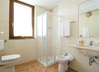 Best Western Hotel Palazzo dei Priori