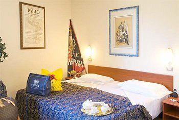 Best Western Hotel Palazzo dei Priori