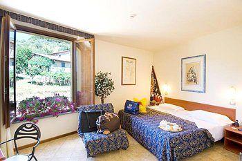 Best Western Hotel Palazzo dei Priori