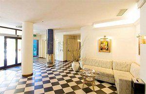 Best Western Hotel Palazzo dei Priori